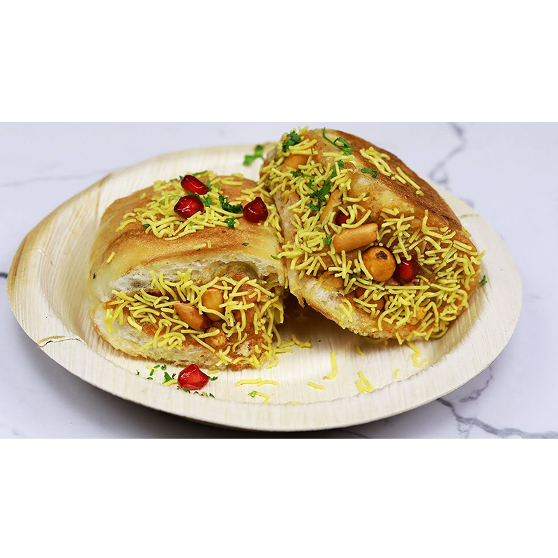 Dabeli